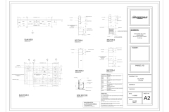 1_page-0002