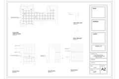 10-JJ1-1_merged-2_page-0002