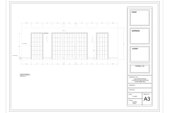 10-JJ1-1_merged-2_page-0003