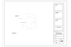 10-JJ1-1_merged-2_page-0004