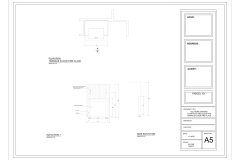 10-JJ1-1_merged-2_page-0005