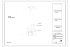 10-JJ1-1_merged-2_page-0006