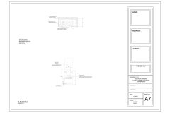 10-JJ1-1_merged-2_page-0007
