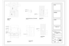 10-JJ1-1_merged-2_page-0008