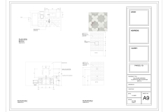 10-JJ1-1_merged-2_page-0009