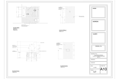10-JJ1-1_merged-2_page-0010