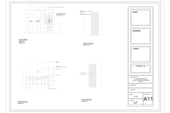 10-JJ1-1_merged-2_page-0011