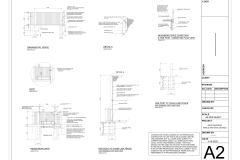11-FENCE-DETAIL_page-0002