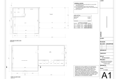 12-FINAL-DESIGN_page-0002