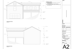 12-FINAL-DESIGN_page-0003