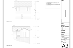 12-FINAL-DESIGN_page-0004