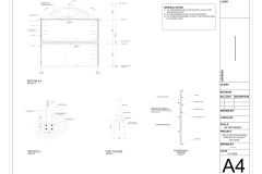 12-FINAL-DESIGN_page-0005