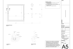 12-FINAL-DESIGN_page-0006