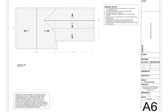12-FINAL-DESIGN_page-0007