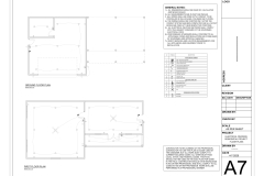 12-FINAL-DESIGN_page-0008