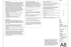 12-FINAL-DESIGN_page-0009