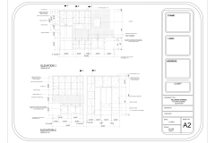 13-ce1_ce2_ce3_ce4_merged_page-0002
