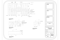 13-ce1_ce2_ce3_ce4_merged_page-0003