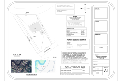15-MIC1_merged_2_page-0001