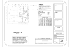 15-MIC1_merged_2_page-0002