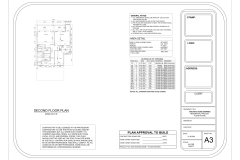 15-MIC1_merged_2_page-0003