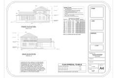15-MIC1_merged_2_page-0004