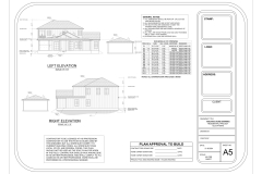 15-MIC1_merged_2_page-0005