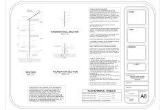 15-MIC1_merged_2_page-0006