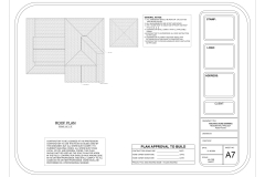 15-MIC1_merged_2_page-0007