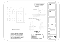15-MIC1_merged_2_page-0008