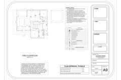 15-MIC1_merged_2_page-0009