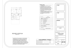 15-MIC1_merged_2_page-0010