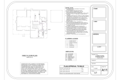 15-MIC1_merged_2_page-0011