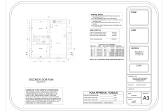 16-JAUL-FINAL_page-0003