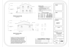 16-JAUL-FINAL_page-0004