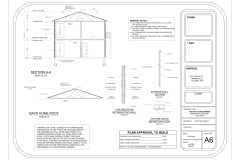 16-JAUL-FINAL_page-0006