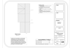 16-JAUL-FINAL_page-0008