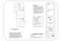 16-JAUL-FINAL_page-0009