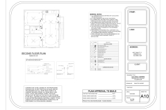 16-JAUL-FINAL_page-0010