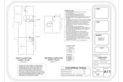 16-JAUL-FINAL_page-0011