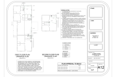 16-JAUL-FINAL_page-0012