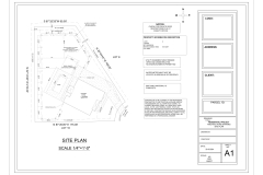 17-D1_merged_3_page-0001