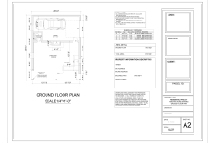 17-D1_merged_3_page-0002