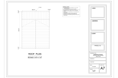 17-D1_merged_3_page-0007