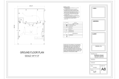 17-D1_merged_3_page-0008