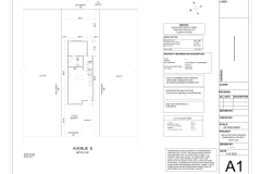 18-CARLOS-FINAL-DESIGN_page-0002
