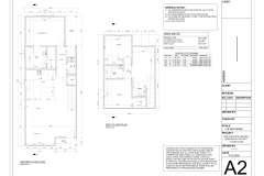 18-CARLOS-FINAL-DESIGN_page-0003