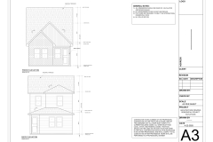 18-CARLOS-FINAL-DESIGN_page-0004