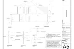 18-CARLOS-FINAL-DESIGN_page-0006