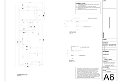 18-CARLOS-FINAL-DESIGN_page-0007